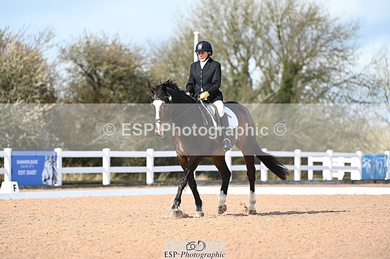 240323A-133208-03127 - UnA Medium 71