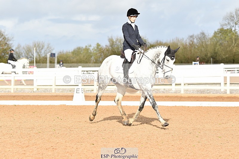 231104A-113230-01565 - Cls 5 Novice 37A