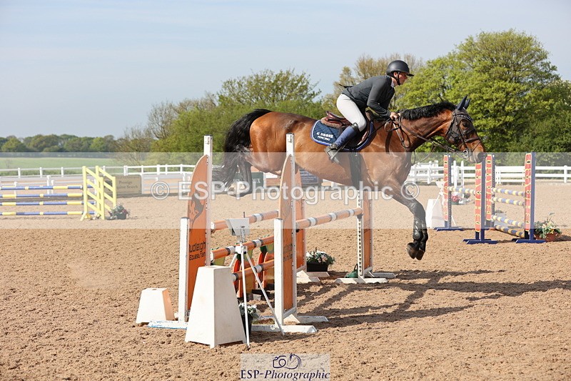 240510A-094519-05417 - Cls 14 Discovery and 1m Open