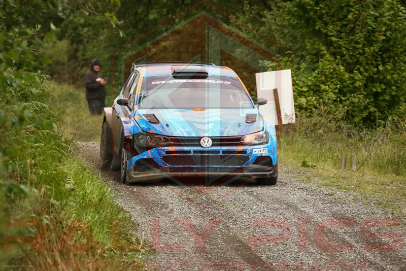 Lakeland Stages 2026 44 of 102 - Trailer Parts & Spares Lakeland Stages
