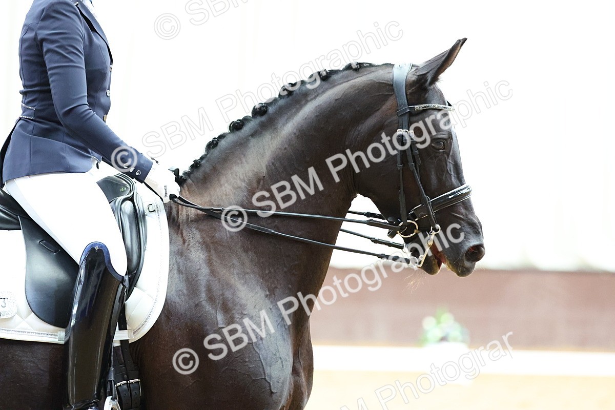 SBM_018030 - Class 19 - Adv Medium FSM - 14.10-15.30