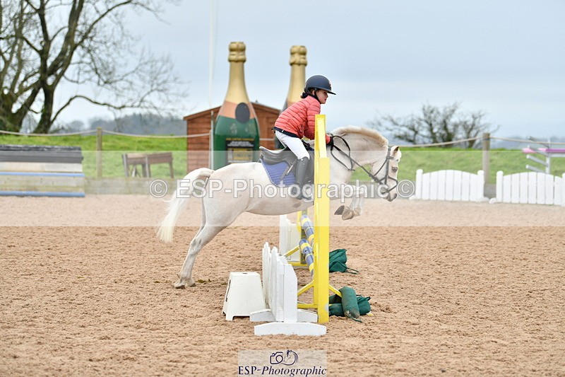 240128A-102952-00367 - Cls 12+13 Club and Schools 60cm