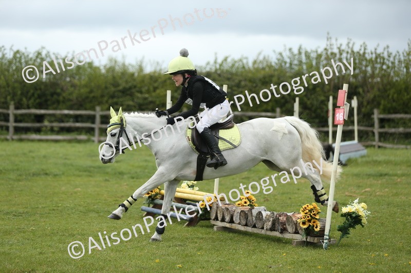 20260412-1298 - Camera 2