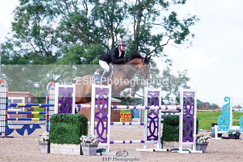 240804A-095624-10216 - Cls 42 National 1.30m Open