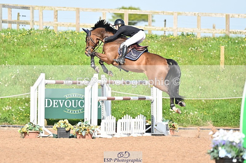 240510A-164647-09276 - Cls 24 National 1.40m Open