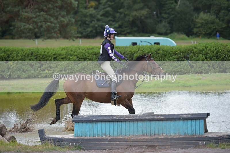 NGP_2641 - XC Time 11:37 to 11:57