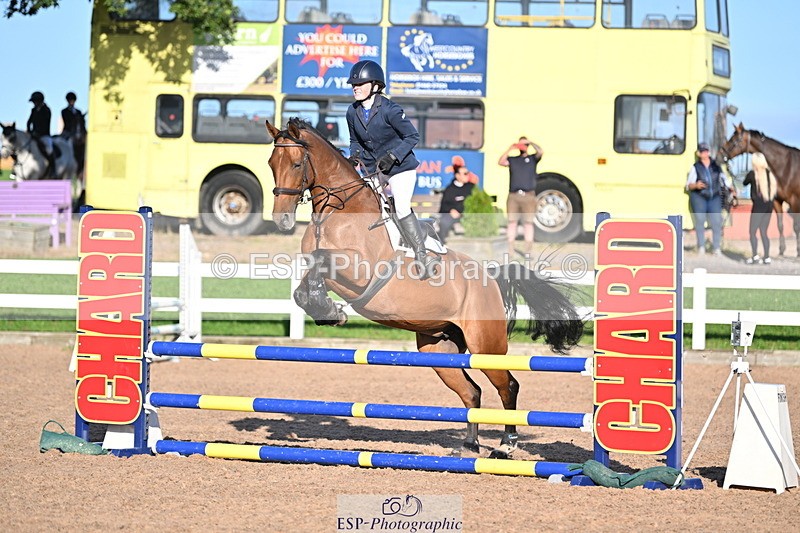 240903A-175350-00710 - Cls 5a 5b & 6 80cm