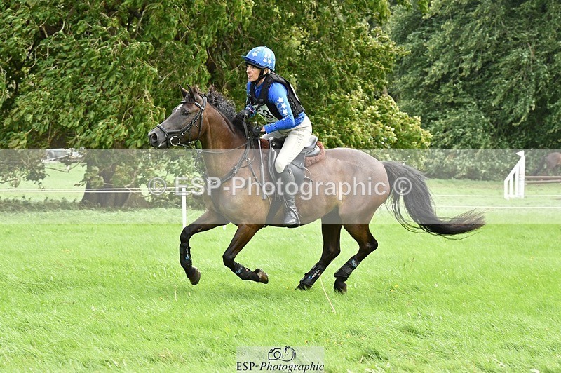 230805-160500-05595 - XC Start to 17.00