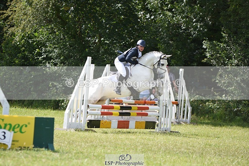 230625-163556-07367 - SJ80 15.50 to 16.50