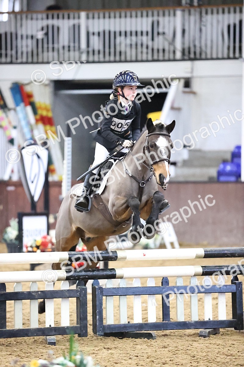 SBM_000593 - Class 1 - 70cm