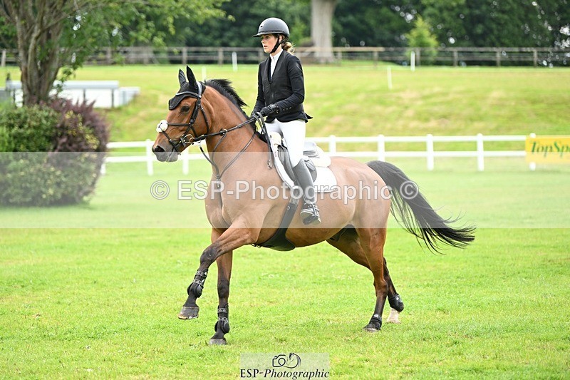 240713-125744-39272 - Cls 148 6 Yr Old Championships