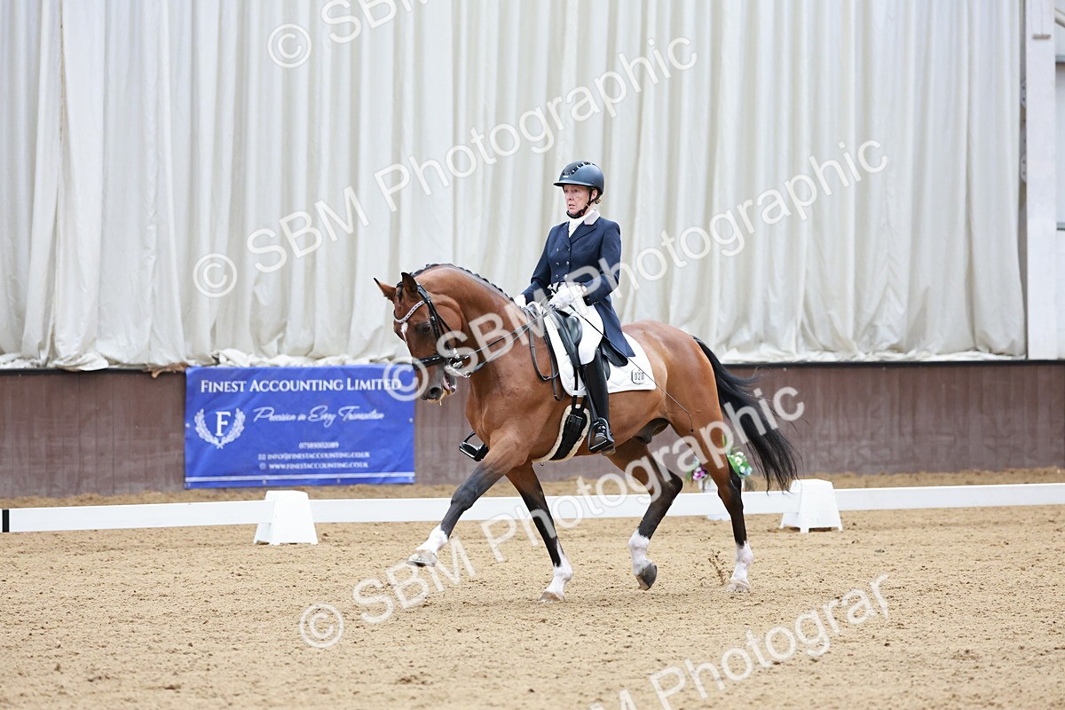 SBM_014183 - Class 4 - FEI INT I