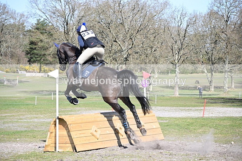 WJ6_3516 - Time 12:19 to 12:35