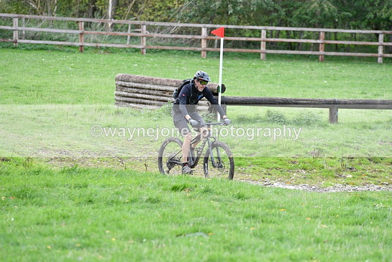 WJ5_0260 - Time 13:25 to 13:58