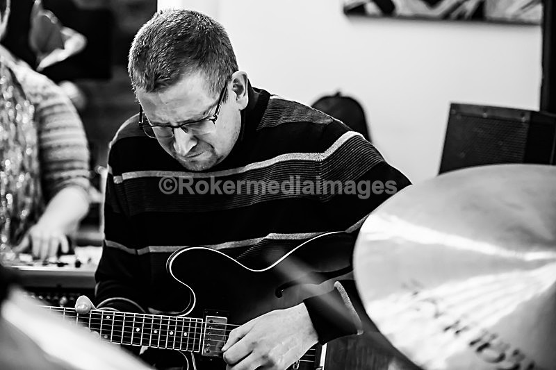 _56A6777 - Hopkins Hammond Trio