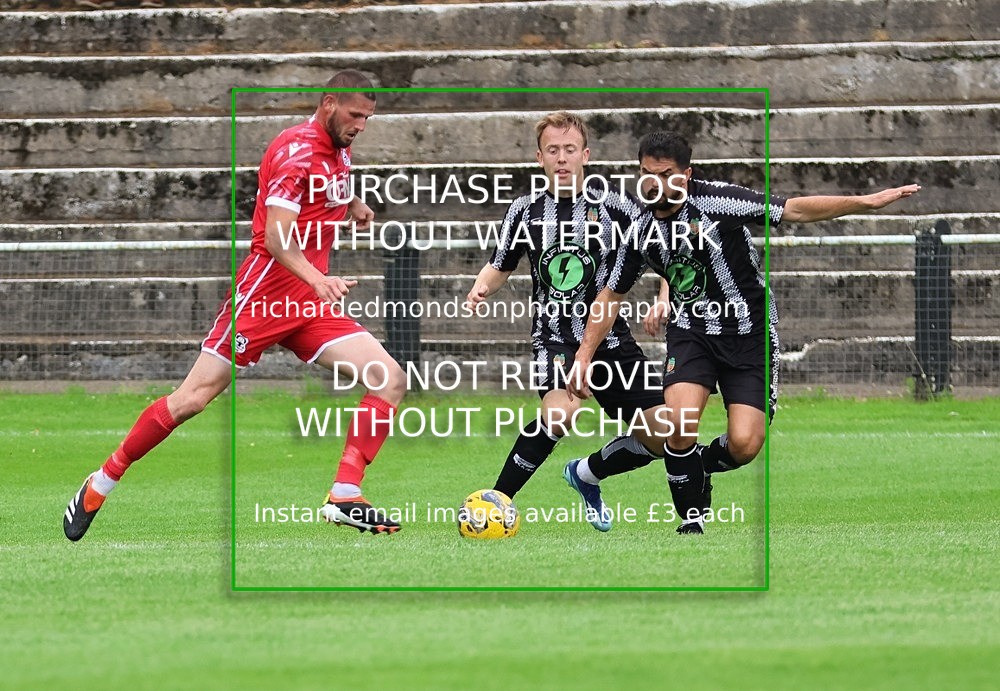 533A3677 - Kendal Town vs Gretna (5/7/25)