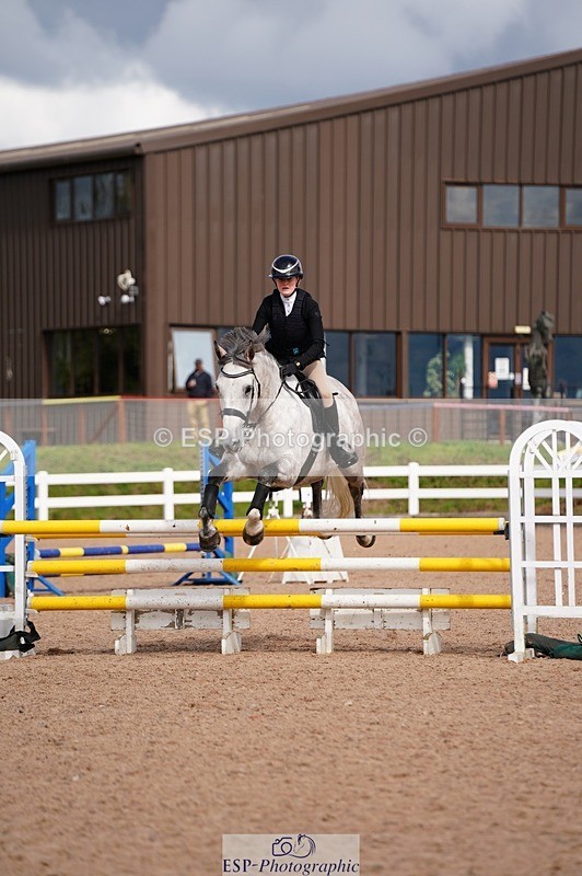 250921-133724-03485 - Cls 25+26 Club and Schools 90cm