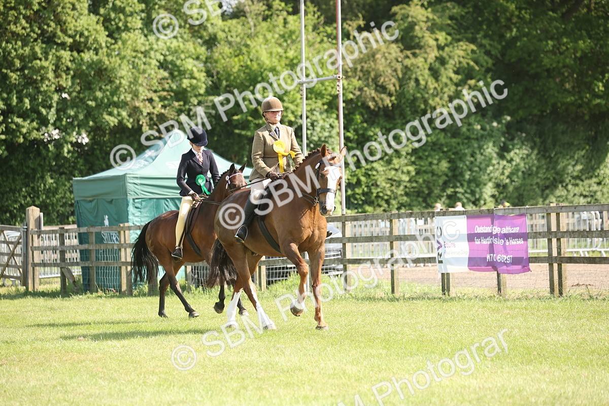 SBM_09731 - Class 33-38 - SSADL RIHS Qualifiers