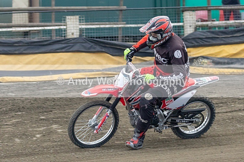 181103-7D-8E0A0057 - Ride & Skid It 03rd November 18