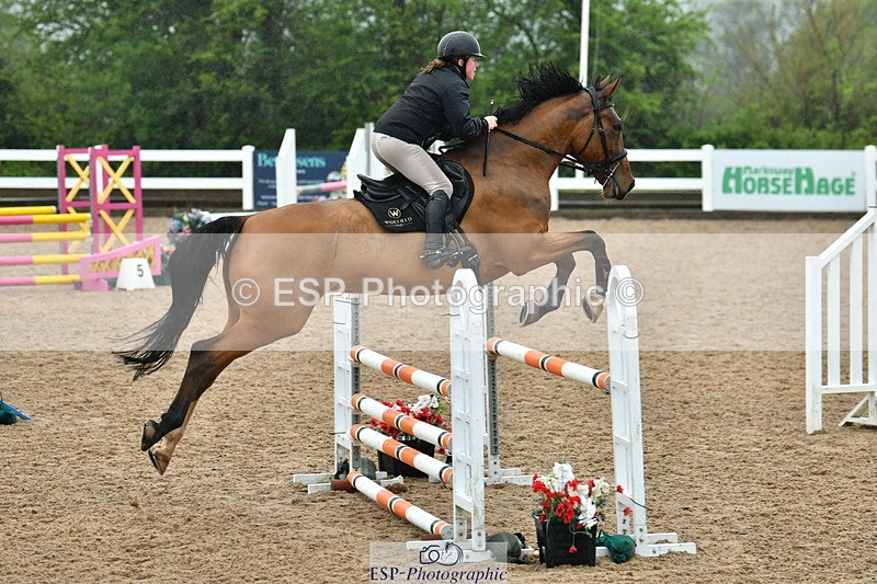 230506A-104019-05911 - Cls 26 Discovery & Open