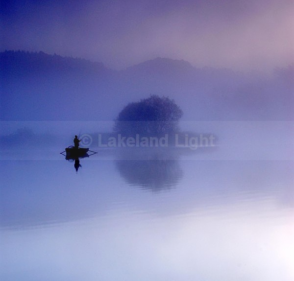 lll0086 - South Lakes