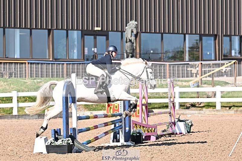 250513-171054-00436 - 80cm