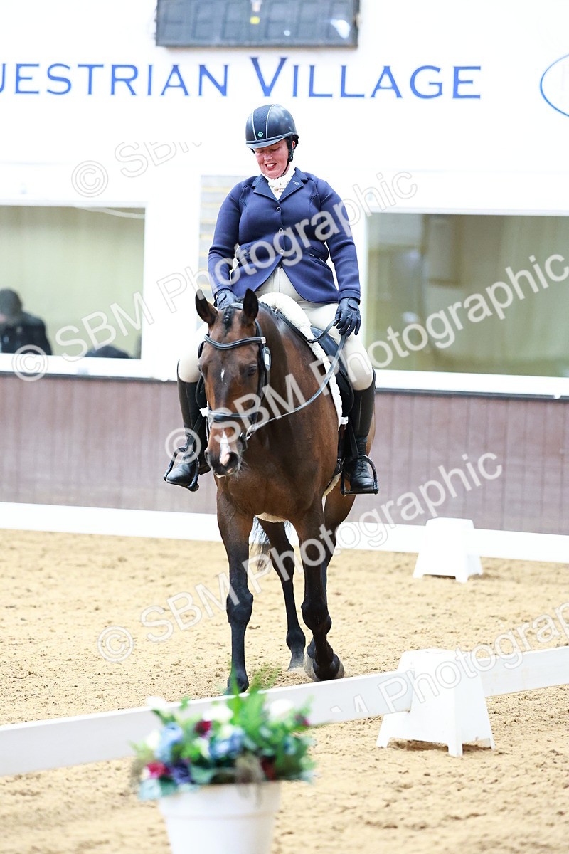 SBM_001718 - Class 5a - Prelim 5 - 9.52-10.55