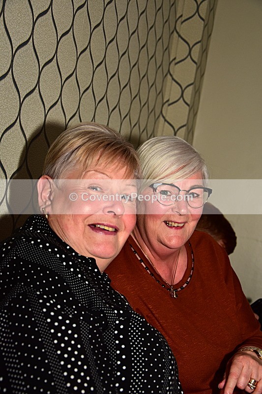 Jack-475 - Jack's 80th