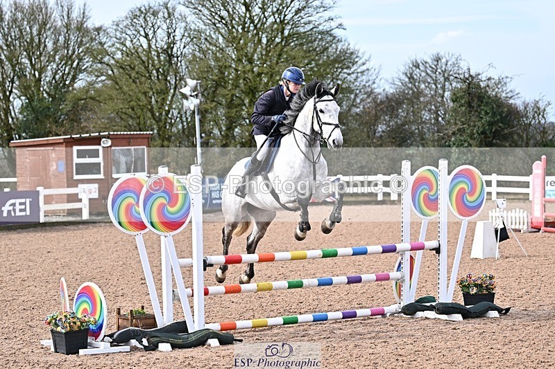 260313-105543-00145 - Cls 7+8 Clear Round, British Novice and 90cm