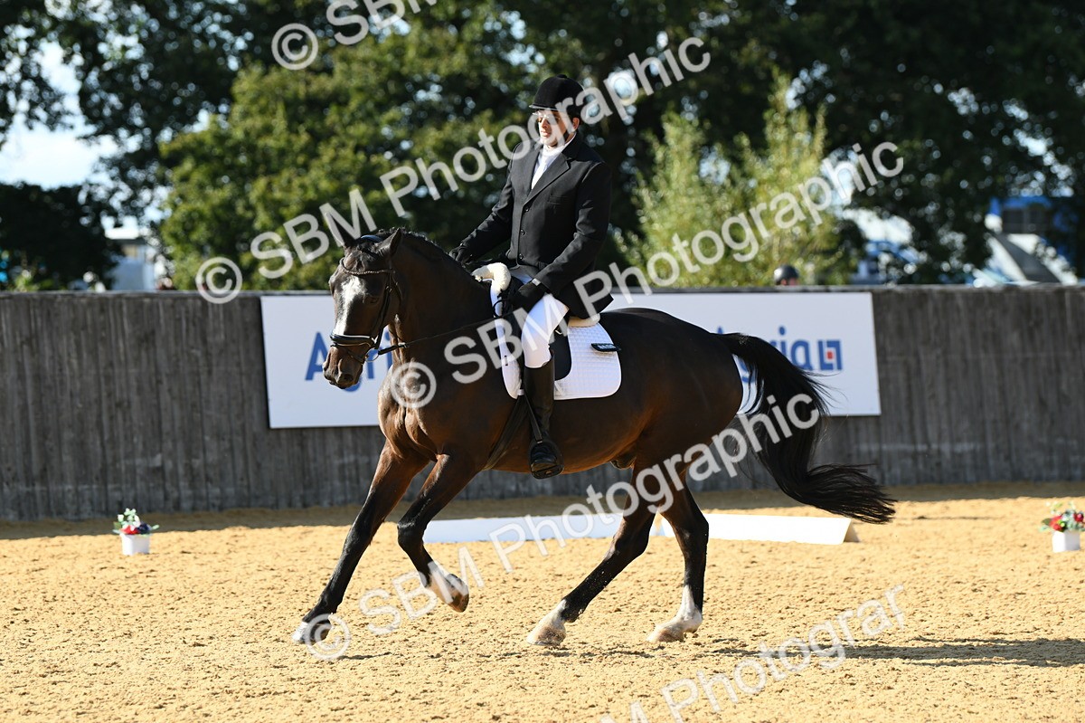 SBM_27204 - D16 - Small Tour Championship - Novice 28
