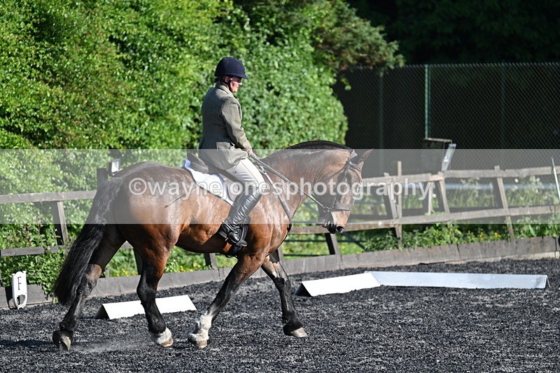 WJ7_4448 - Class 1 intro