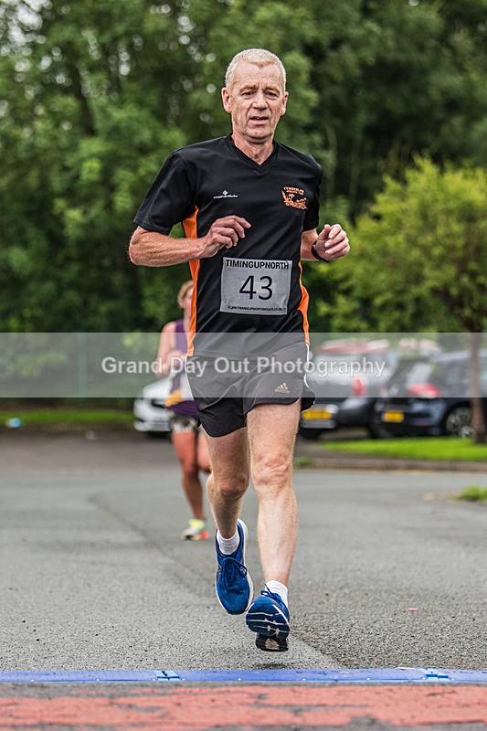 Lambfoot-736 - Lambfoot Loop Road Race Tuesday 1st July 2025