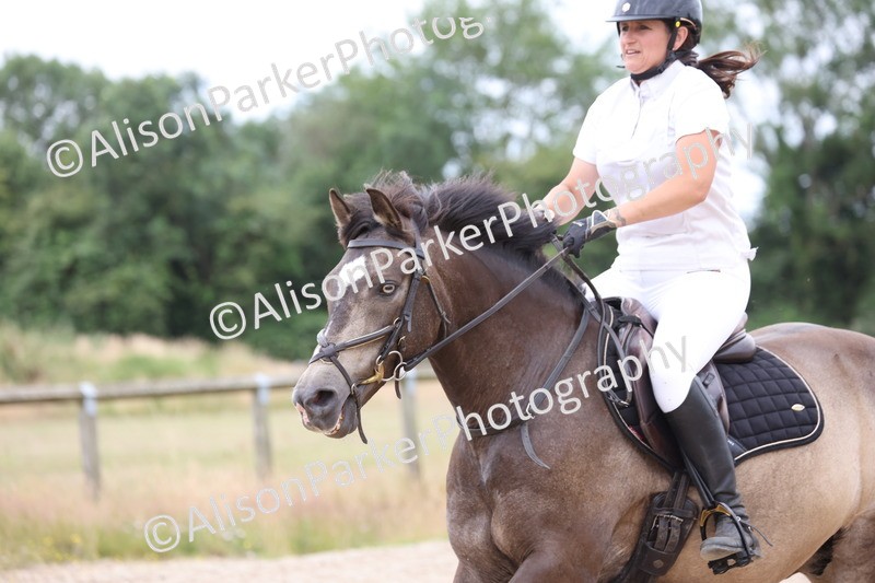 20250629-1042 - Class 4 - 70cm