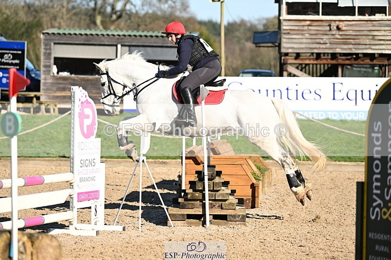 250301A-100907-00111 - Cls 01 70cm