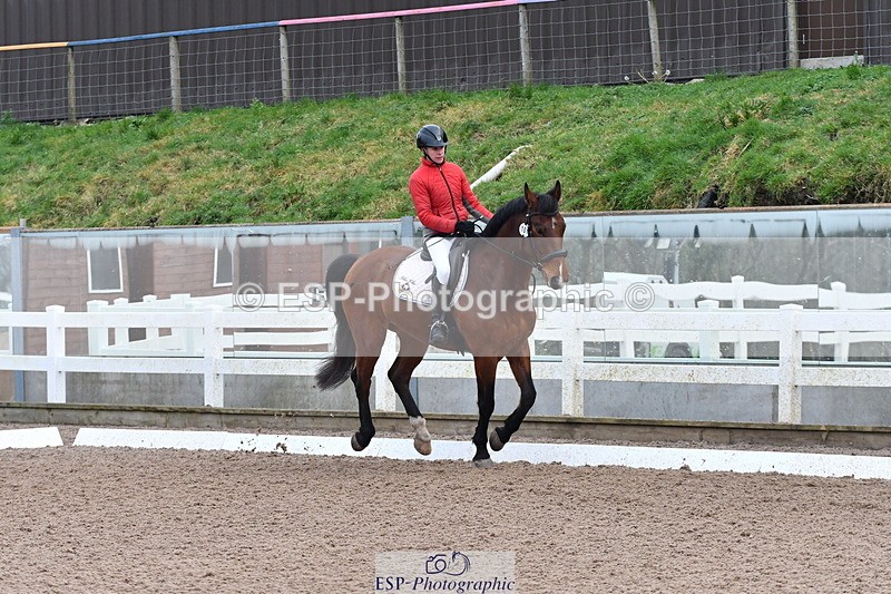 240107A-091026-00035 - Quest DR Tests