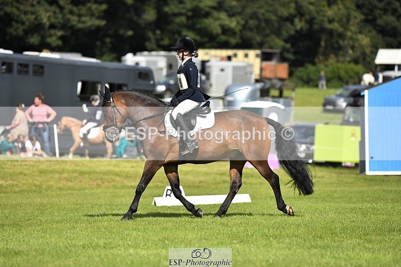 230826-154941-20996 - PC70 Ride Off