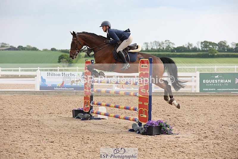 250508-170423-04222 - Cls 12 Snr Newcomers