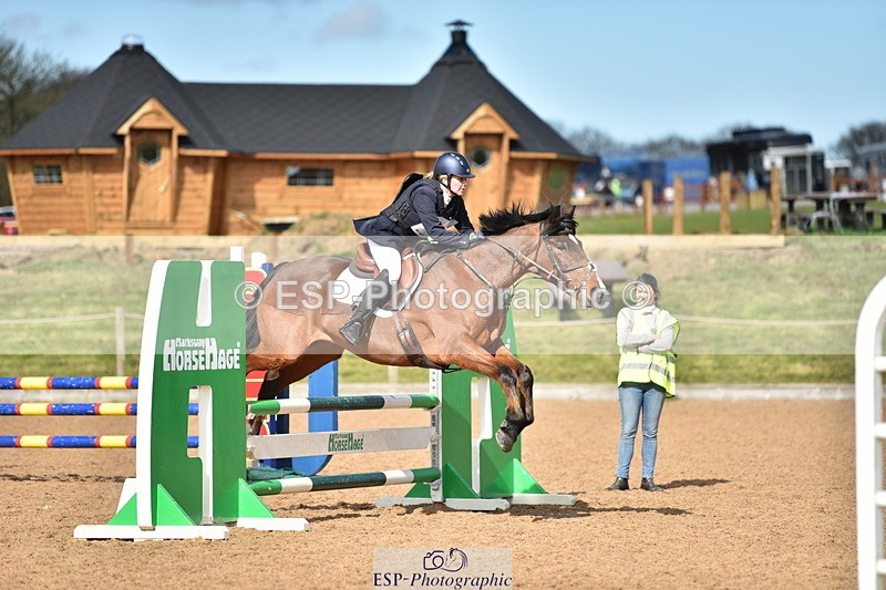 240324A-134900-03333 - 80cm Start to 13.45