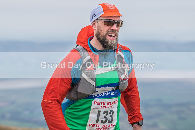 Black Combe-1412 - Black Combe Fell Race Saturday 4th March 2023