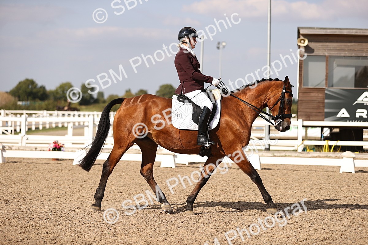 SBM_08054 - Class 39 Medium 3