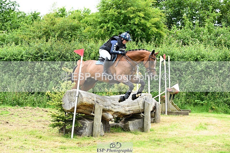 240623-123034-03759 - BE 90 XC 11-30 to 12-45