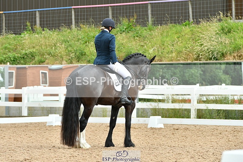 230702A-123316-09310 - Cls 29 Elementary 57