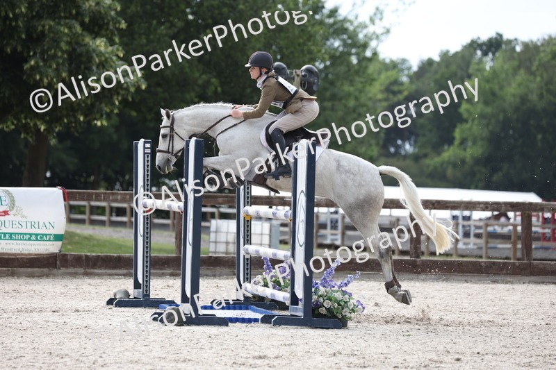 20250622-10076 - PC110 Qualifier - Round 2