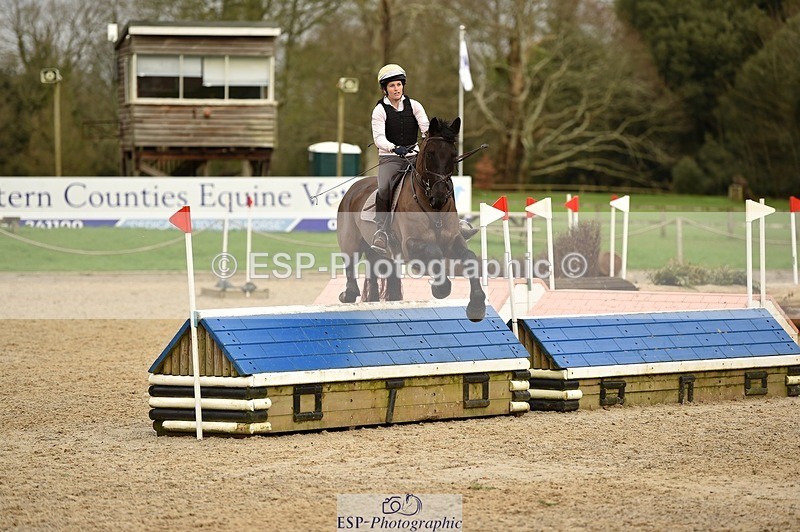 240218-120702-02657 - XC 11 to 12