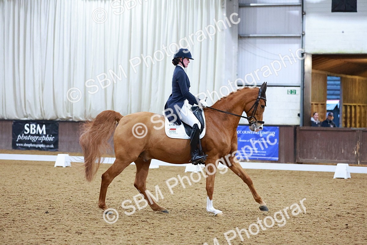 SBM_005039 - Class 20 - PYO