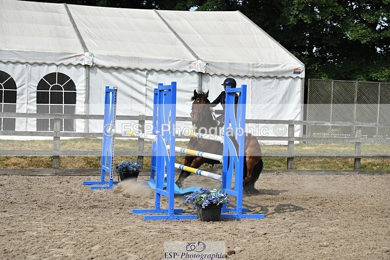 230617-155614-05923 - Cls 14 Pony 1.15m Open