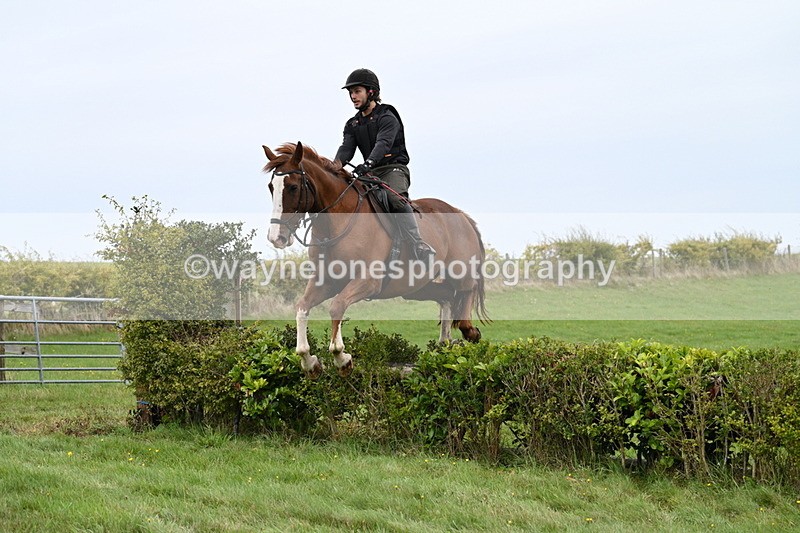 WJ7_8324 - Time 12:00 to 12:21