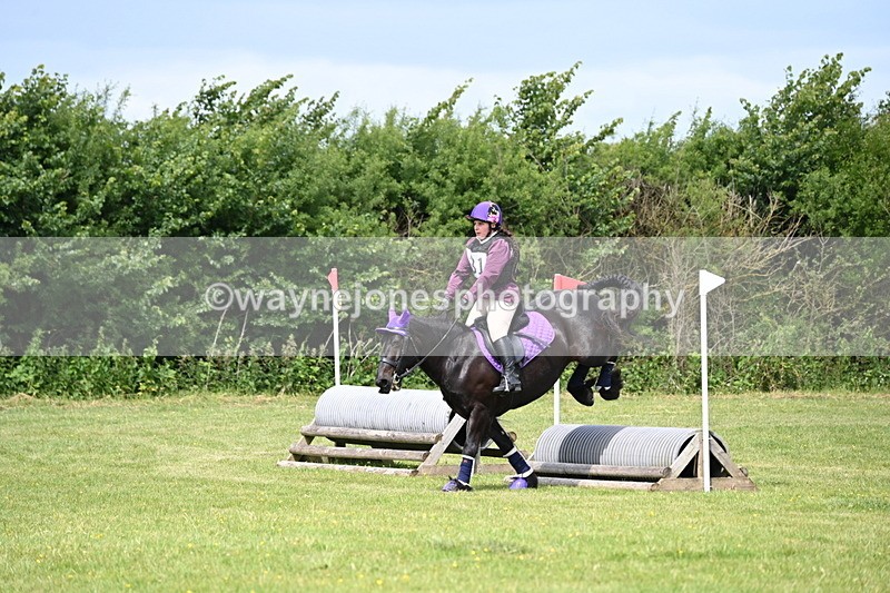 WJ6_3301 - Class 4 60cm