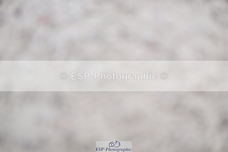 240806A-152220-00024 - Clear Round & 60cm BS Club & Schools