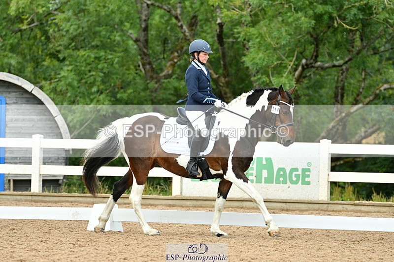 230702A-125633-09400 - Cls 29 Elementary 57